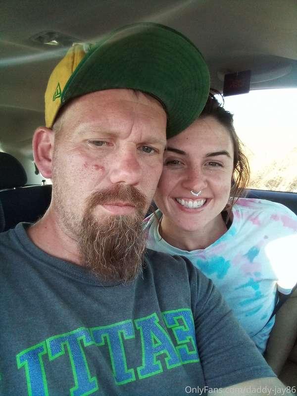 Just your local swinging couple. Who trying to fuck us? @may..