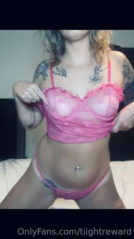 Can I be your only slut? 🥹💕🍭