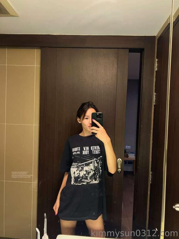 ^^