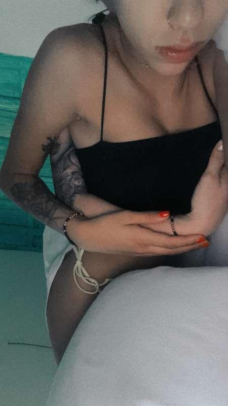 Así despertamos hoy 🥰