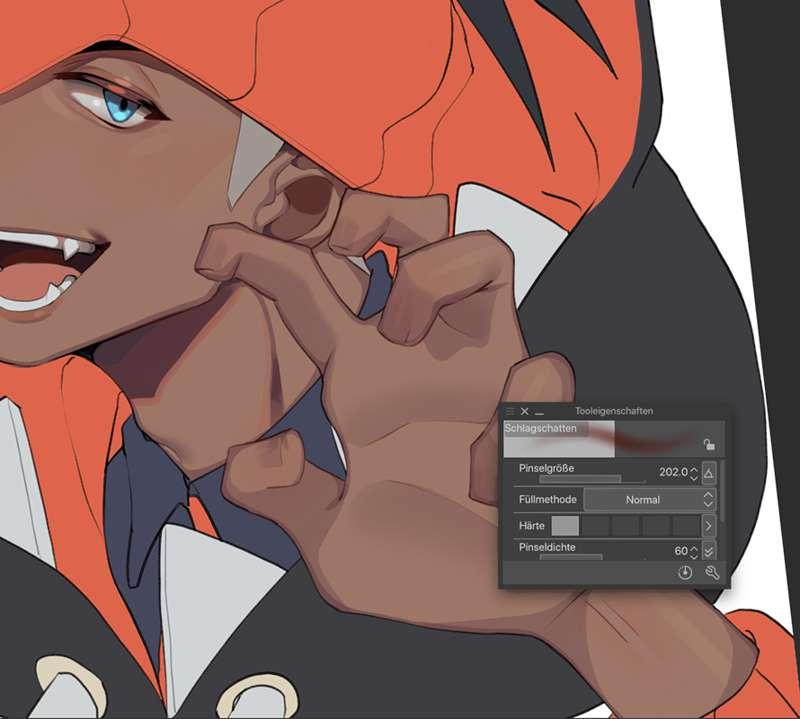 kbn wip