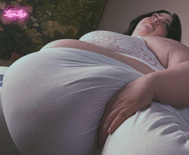 ssbbwlunalove image #11