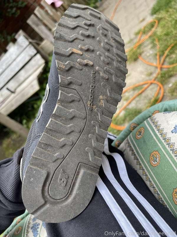 🤤🤤🤤