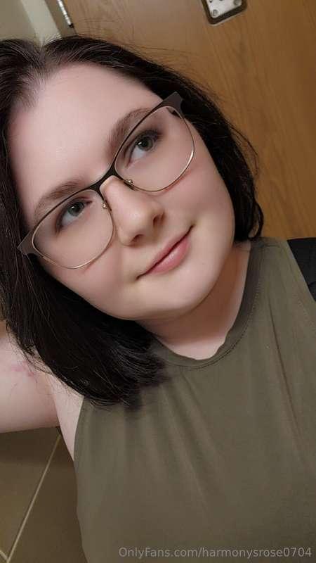 I hope you all had a great weekend 💜 Come sub to my VIP Page..