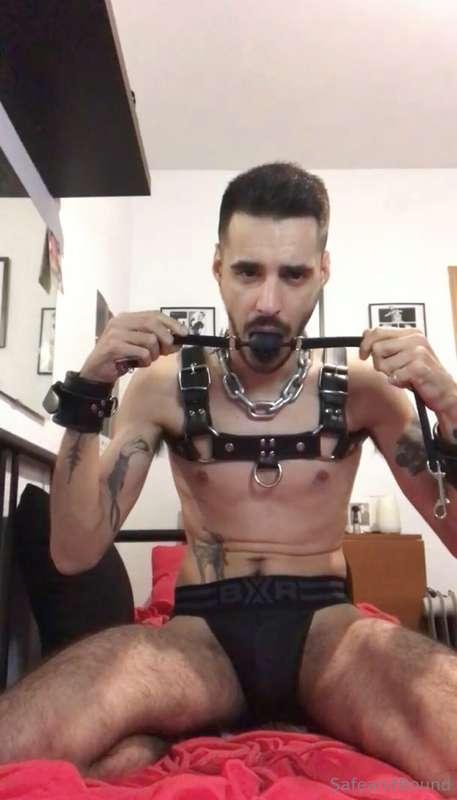 Daddy ordered to do some homework for him to enjoy. He wante..