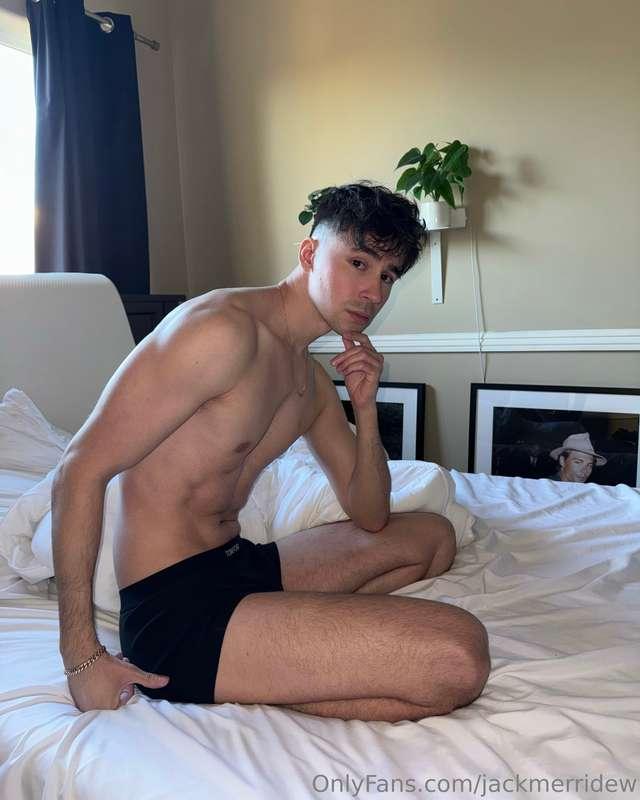 jackmerridew image #4