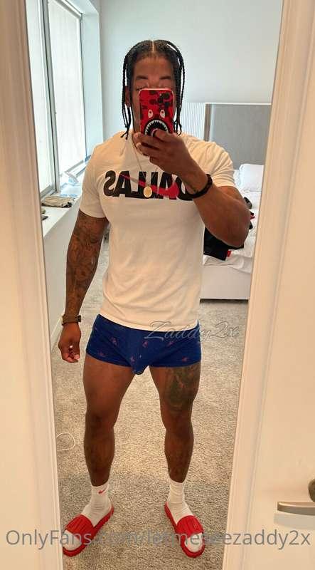 Good morning! ☀️ time for some mornin coffee ☕️ 
Who’s gonna..