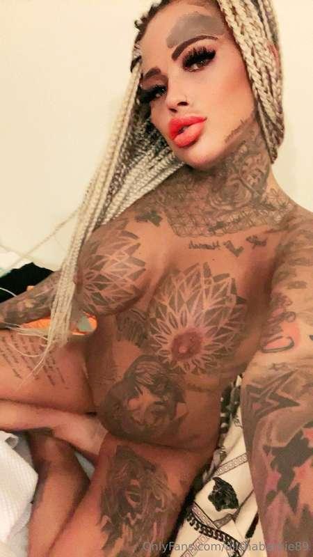 alishabarbie89 image #17