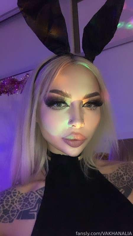 Congratulate me, and I will make you a gift 💋❤️‍🔥