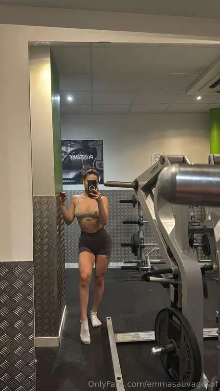 😇
