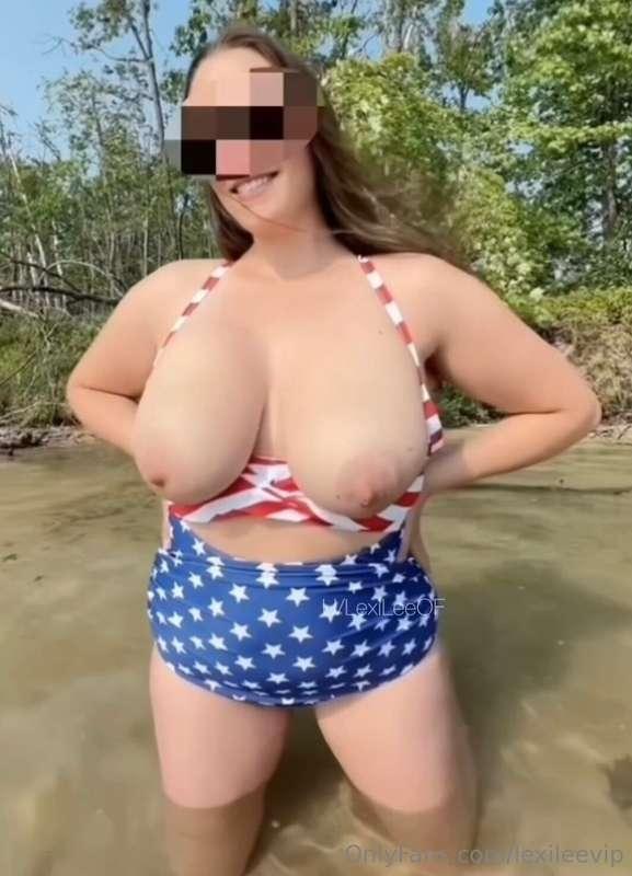 4th of July special - 50% off 🇺🇸😍 come enjoy over 5 years of..