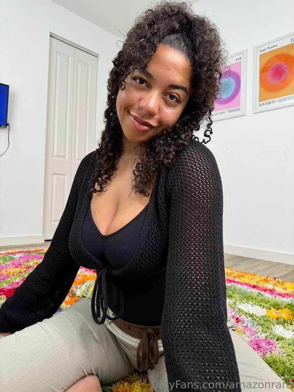 Rate my rack 🥰