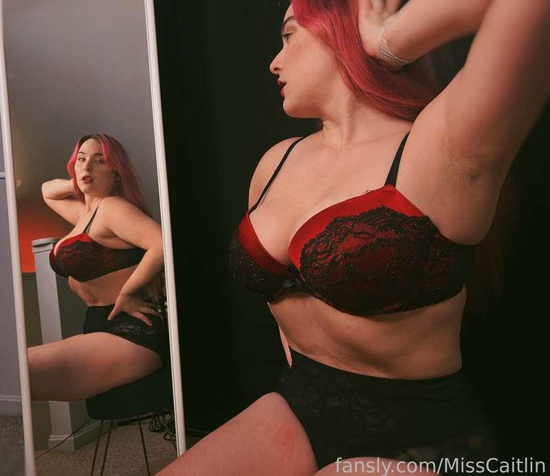 misscaitlin image #1