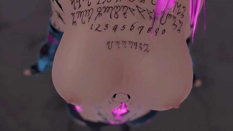 subsinevr image #2
