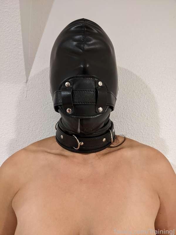 trainingj image #1