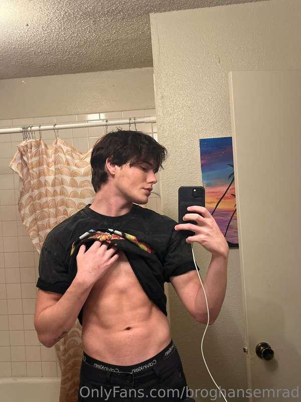 Take it Off