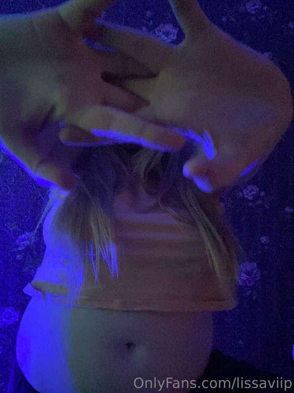🙂