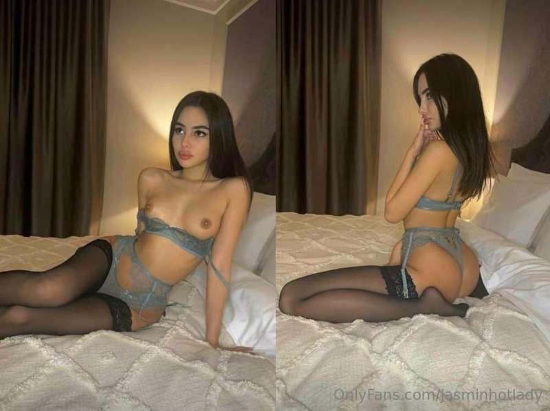 @bbyluxee Cutie babe 🥵 @bbyluxee 🤤 ONLINE 🤤 now @bbyluxee @b..