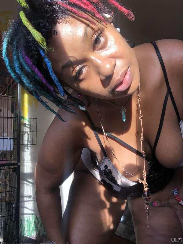 Mmmmmmm🌻