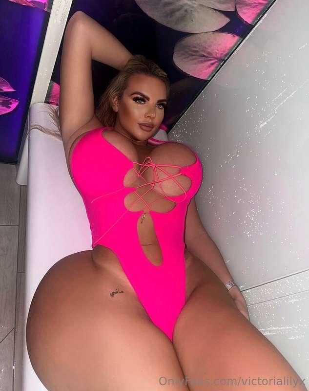 Join me in the steam room? 💦