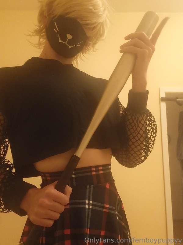 femboypuppyy image #6