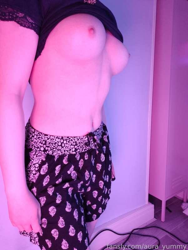 aura_yummy image #3