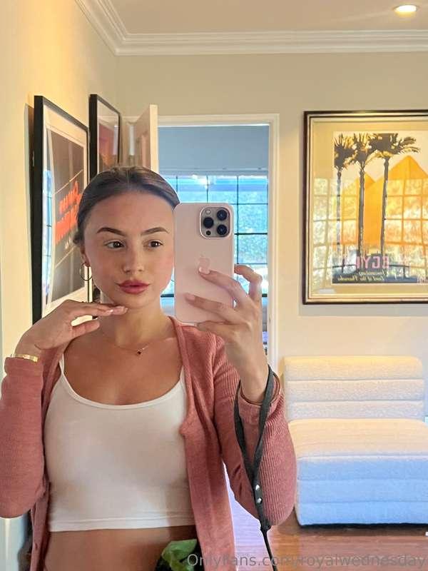 🥰