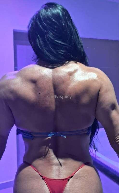 ✅𝙁𝙍𝙀𝙀 𝙎𝙐𝘽𝙎𝘾𝙍𝙄𝙋𝙏𝙄𝙊𝙉 ✅ 𝐎𝐍𝐋𝐈𝐍𝐄 𝐍𝐎W, VC4LL, VC4LL @ironwoman01@i..