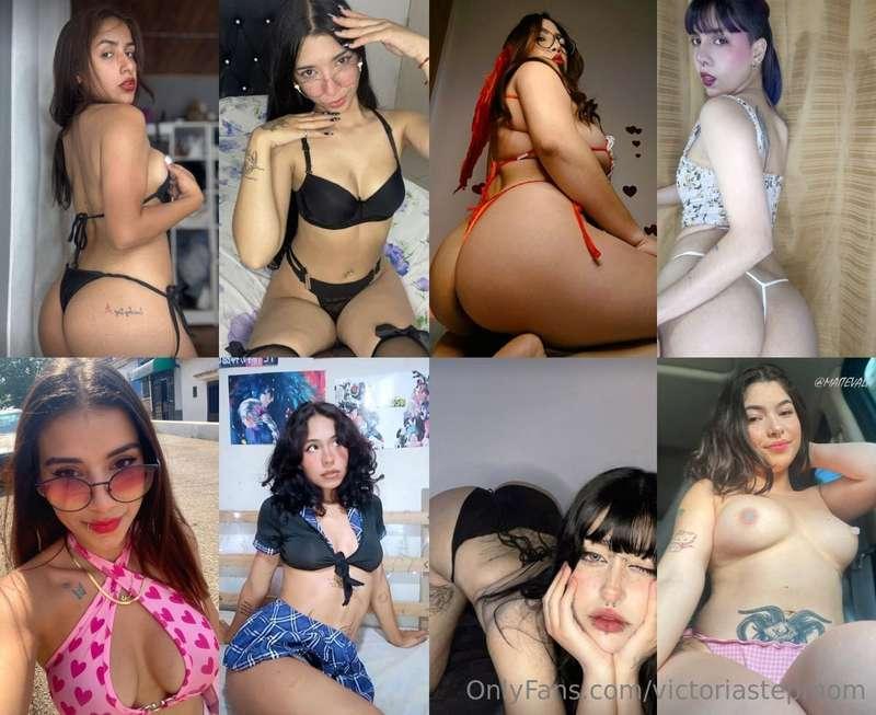 🔞🔥⬇️ 𝗛𝗢𝗧 𝗦𝗟𝗨𝗧𝗦 𝗛𝗘𝗥𝗘 ⬇️🔥🔞💞💞 @natalystorm 💞💞🔥🔥 @sashaflamexxx ..