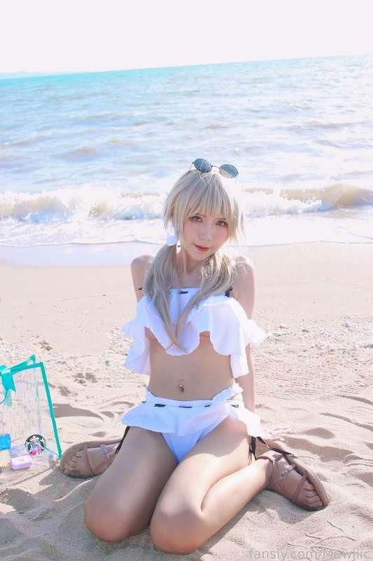 mewjiic image #15
