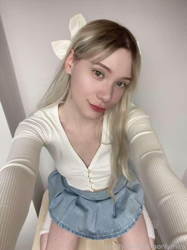 miraonlymira image #2