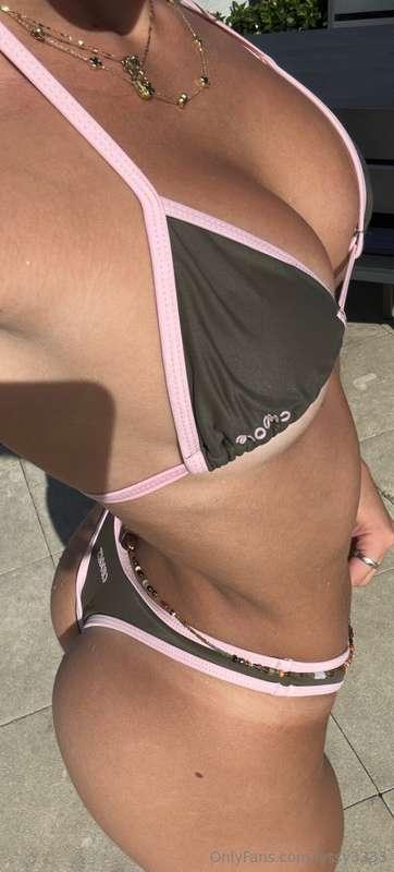 👙