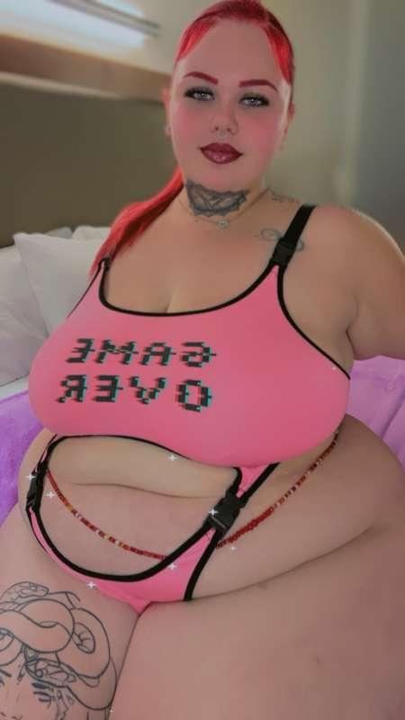 big_babe304 image #9
