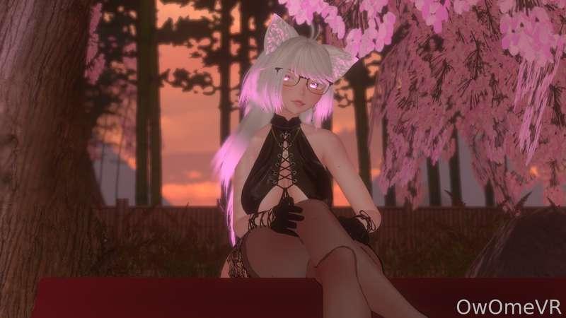owomevr image #1