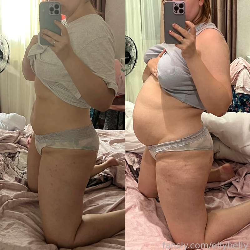 ellybelly image #2