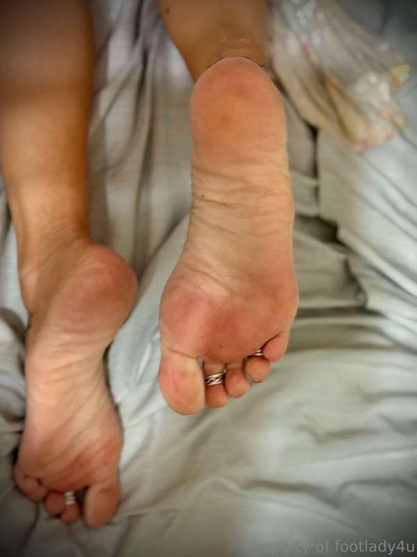 footlady4u image #1