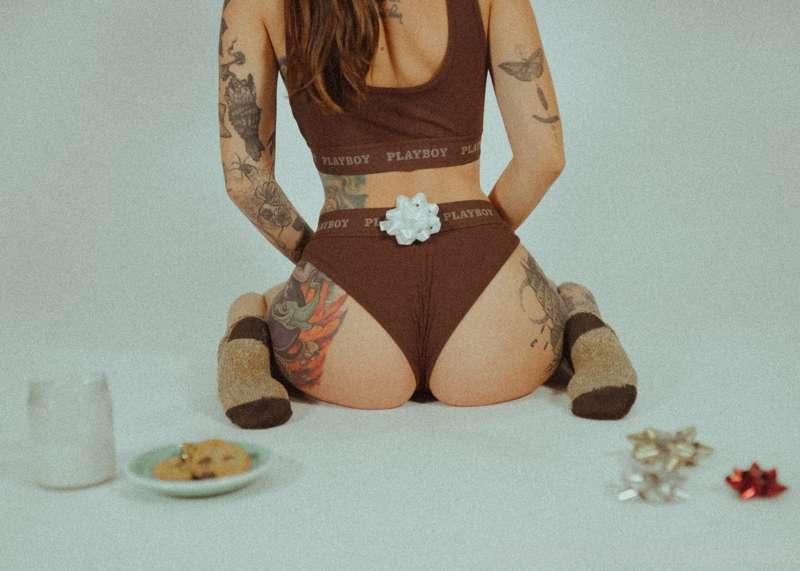 dallasemaxx image #1