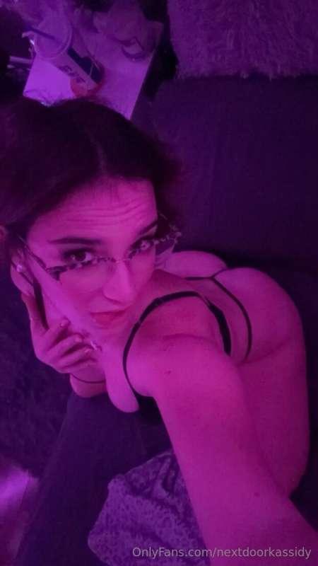 Bend me over daddy