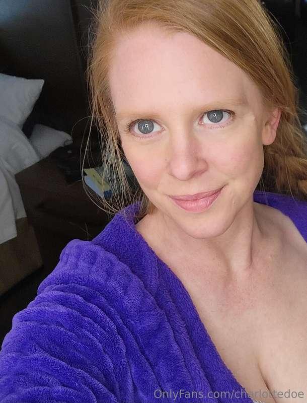 Happy Saturday! What are your plans for the weekend?