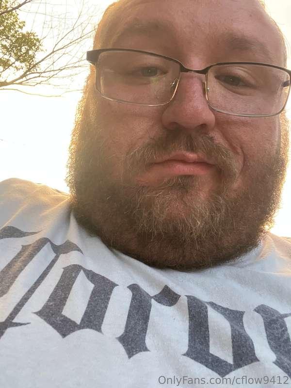 I’d say hit me up but nobody will