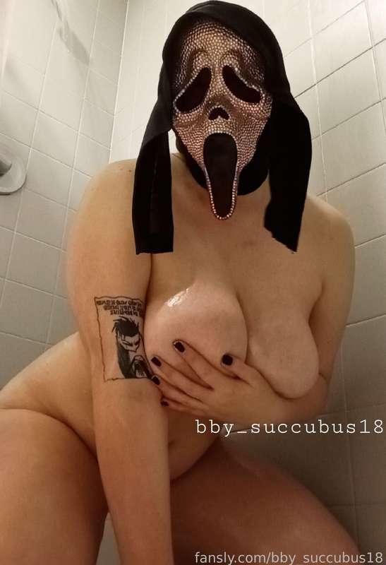 bby_succubus18 image #1