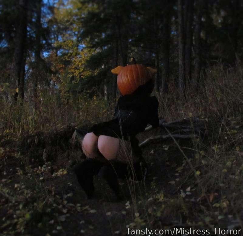 mistress_horror image #3