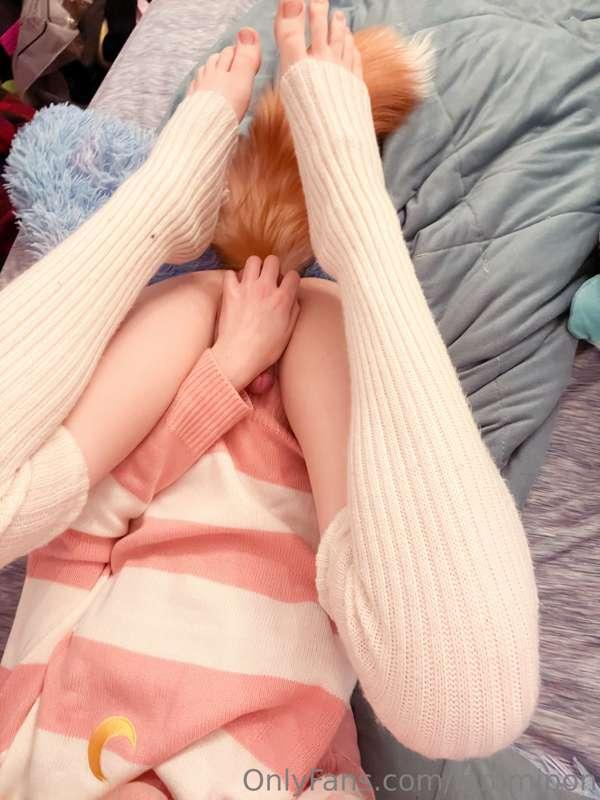 lemmipon image #0
