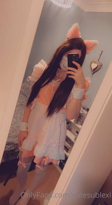 cutesublexi image #2