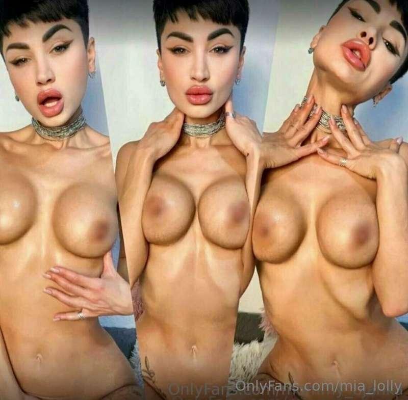 💖 FREE SUBSCRIPTION TODAY ONLY @mommy_bjanka💖 
Always horny ..