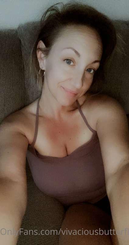 Good morning! Happy Thursday!