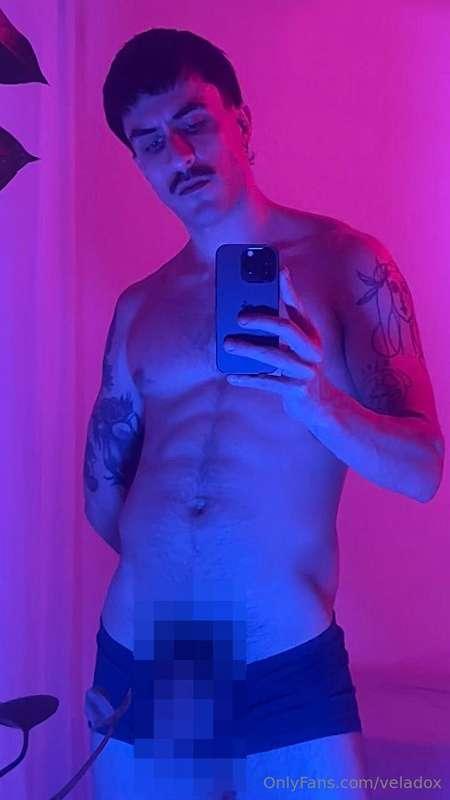 Marco🔥 30. Arg 🇦🇷𝗢𝗻𝗹𝗶𝗻𝗲 𝗡𝗢𝗪! I love to show off 😈 𝗛𝗶𝘁 𝗺𝗲 𝘂𝗽 ..