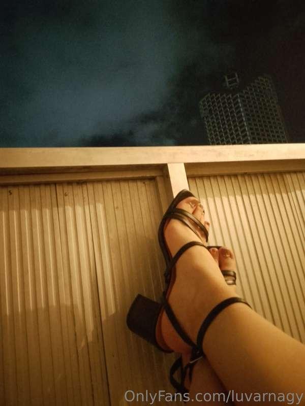 #pies #feets #lameme.