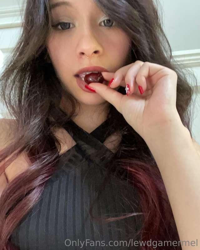 🍒