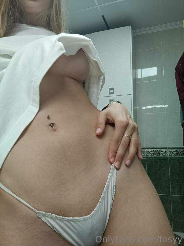 Buenos días 💕 Hablamos ?🥴😈